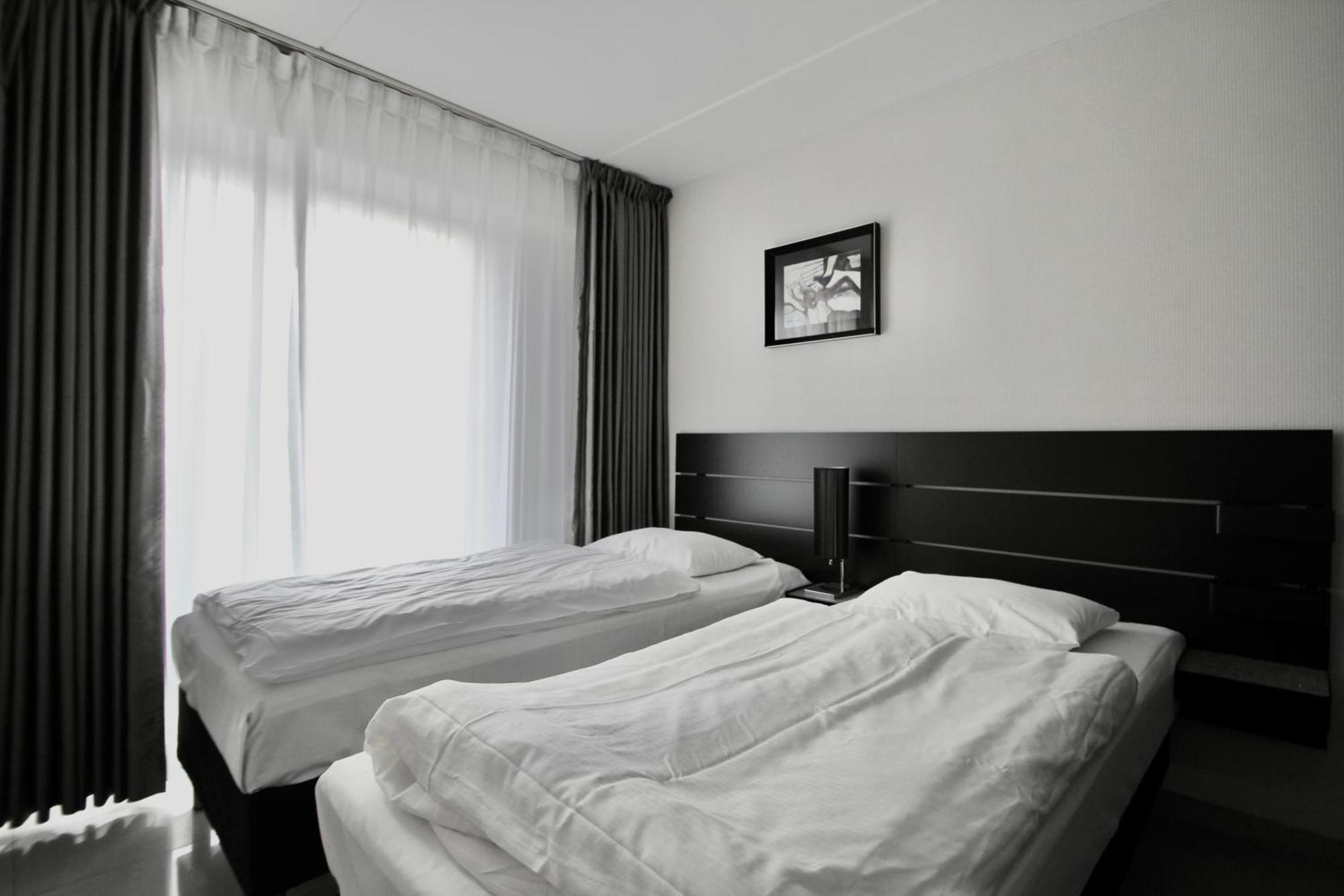 Super Stay Hotel, Oslo Quarto foto
